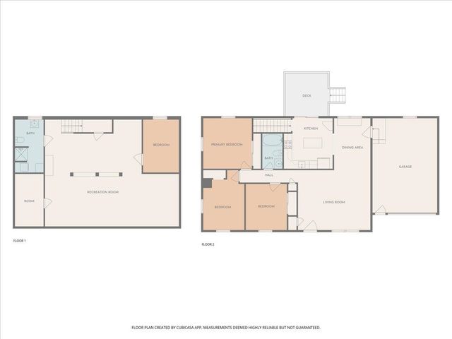 274 Scottsdale Road, Newport City, VT 05855