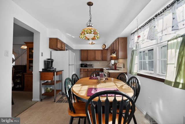 2306 CAROL LN, Norristown, PA 19401