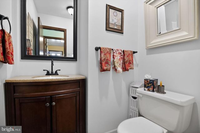 2306 CAROL LN, Norristown, PA 19401