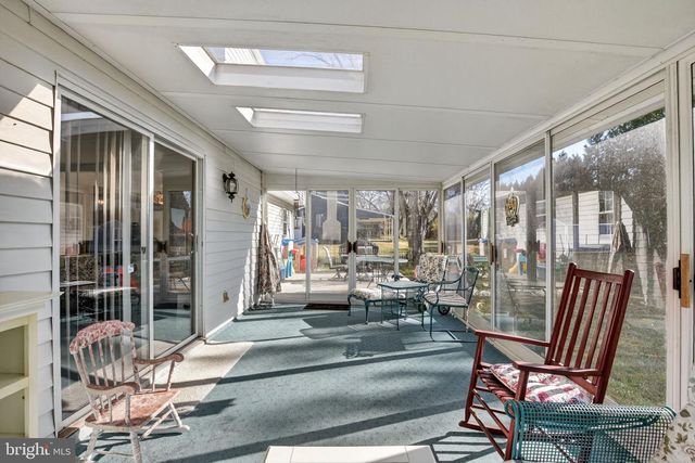 2306 CAROL LN, Norristown, PA 19401