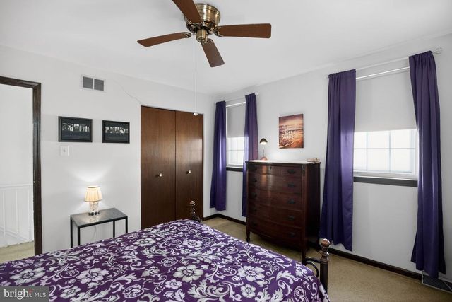 2306 CAROL LN, Norristown, PA 19401