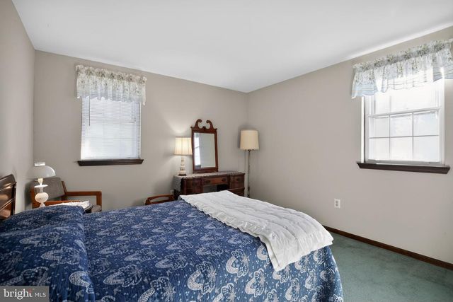 2306 CAROL LN, Norristown, PA 19401