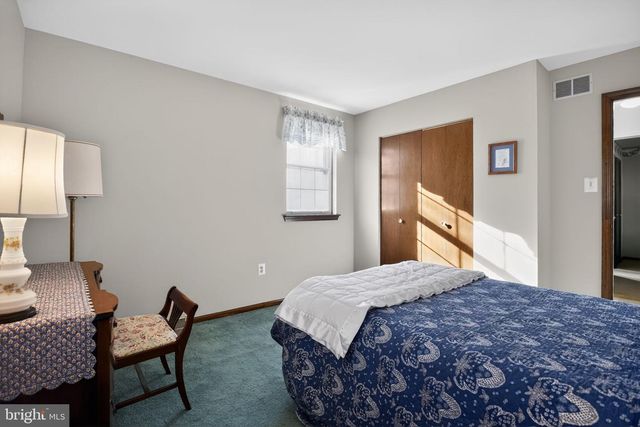 2306 CAROL LN, Norristown, PA 19401