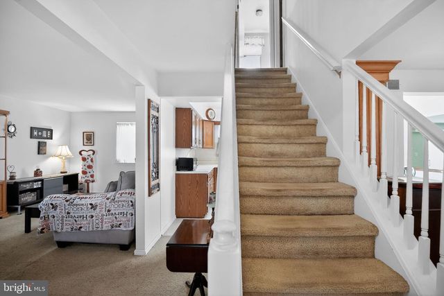 2306 CAROL LN, Norristown, PA 19401