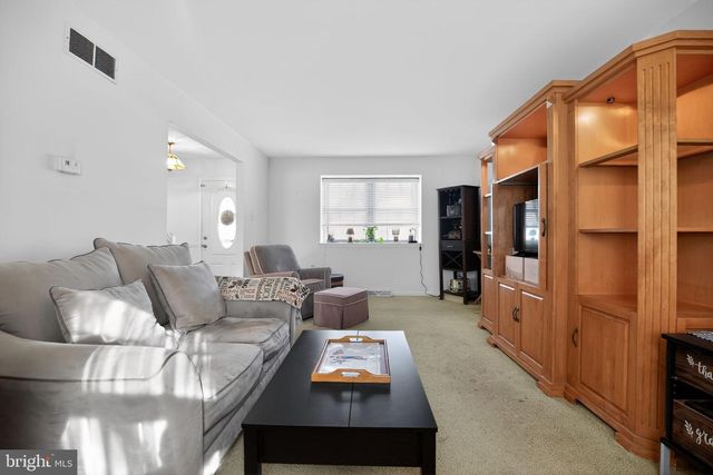 2306 CAROL LN, Norristown, PA 19401