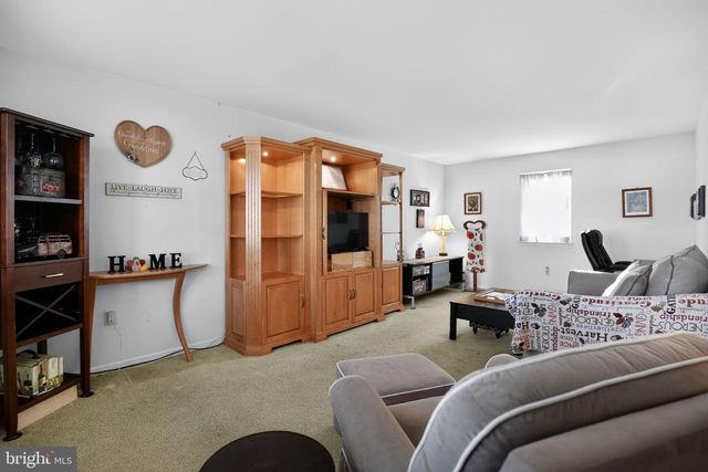 2306 CAROL LN, Norristown, PA 19401