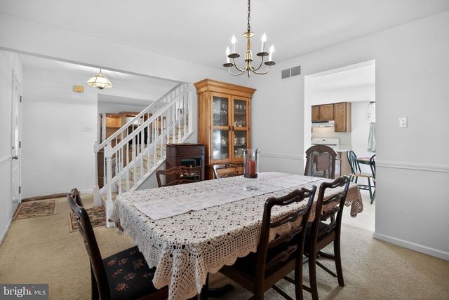 2306 CAROL LN, Norristown, PA 19401