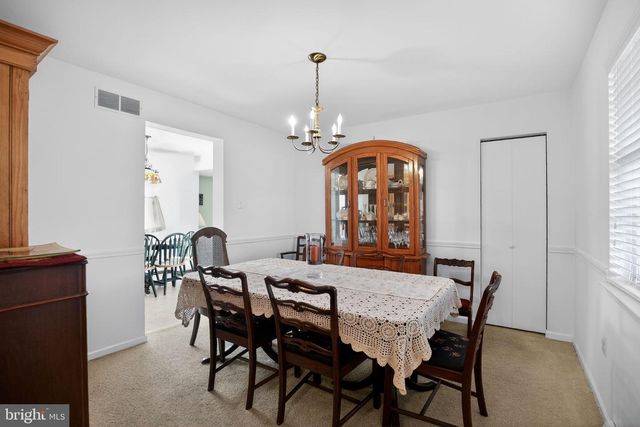 2306 CAROL LN, Norristown, PA 19401