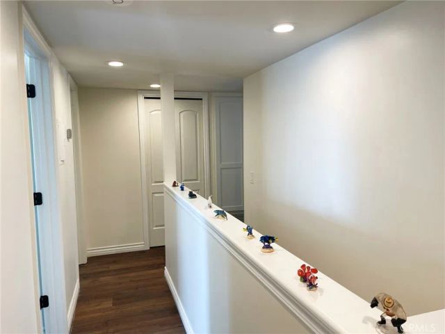 12828 Ramona 28, Baldwin Park, CA 91706