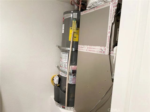 12828 Ramona 28, Baldwin Park, CA 91706