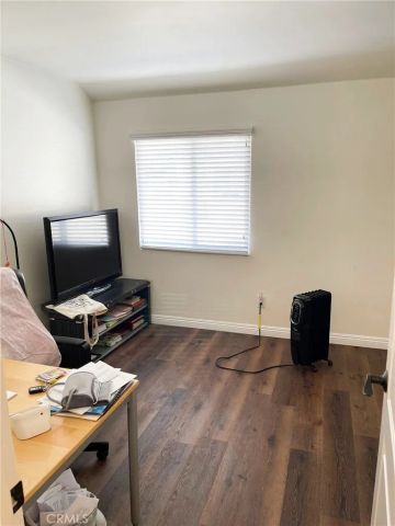 12828 Ramona 28, Baldwin Park, CA 91706