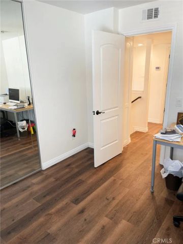 12828 Ramona 28, Baldwin Park, CA 91706