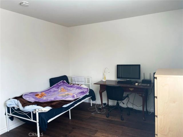 12828 Ramona 28, Baldwin Park, CA 91706