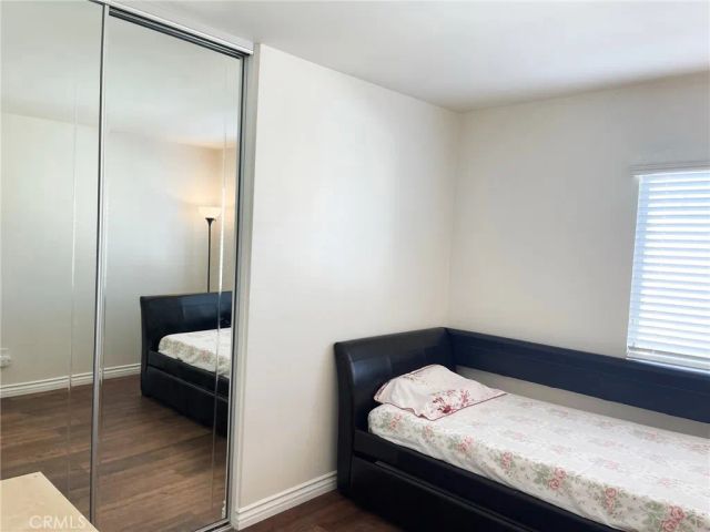 12828 Ramona 28, Baldwin Park, CA 91706