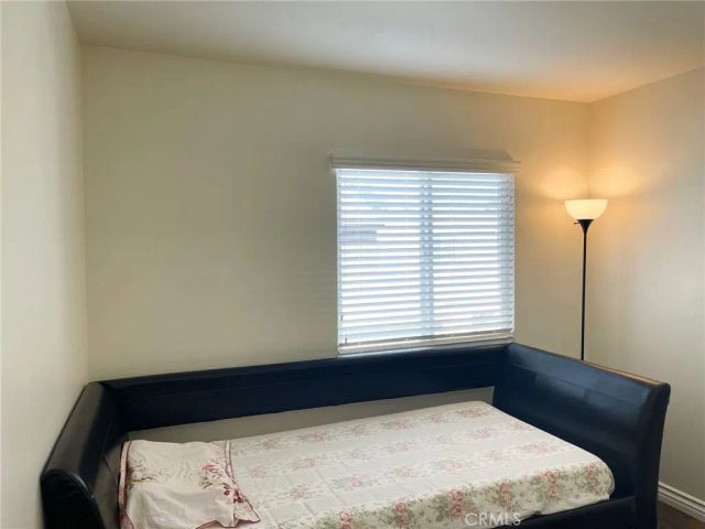 12828 Ramona 28, Baldwin Park, CA 91706