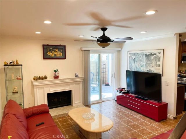 12828 Ramona 28, Baldwin Park, CA 91706