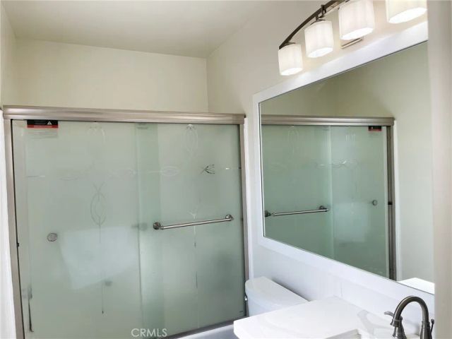 12828 Ramona 28, Baldwin Park, CA 91706