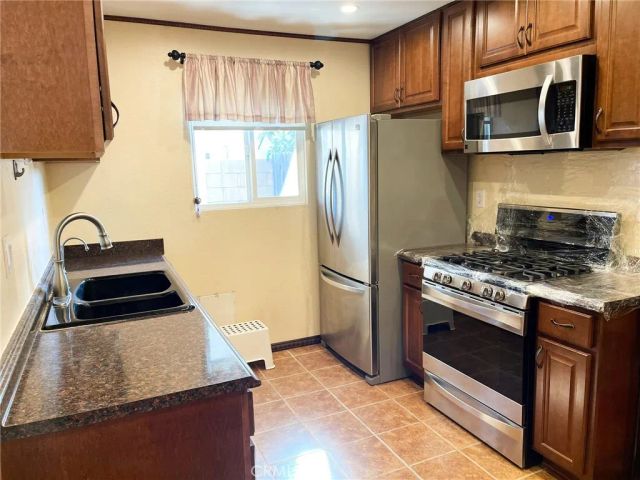 12828 Ramona 28, Baldwin Park, CA 91706