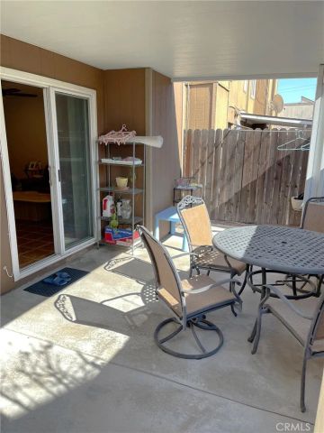 12828 Ramona 28, Baldwin Park, CA 91706