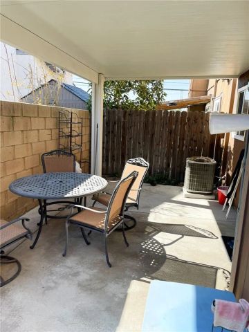 12828 Ramona 28, Baldwin Park, CA 91706