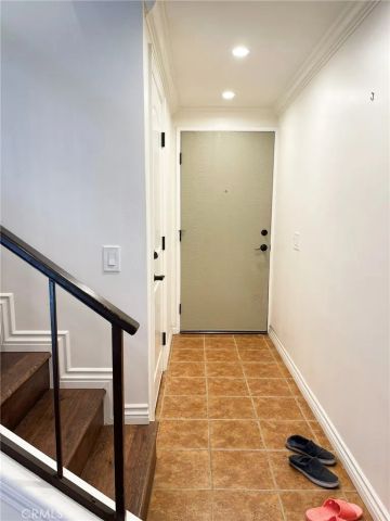 12828 Ramona 28, Baldwin Park, CA 91706