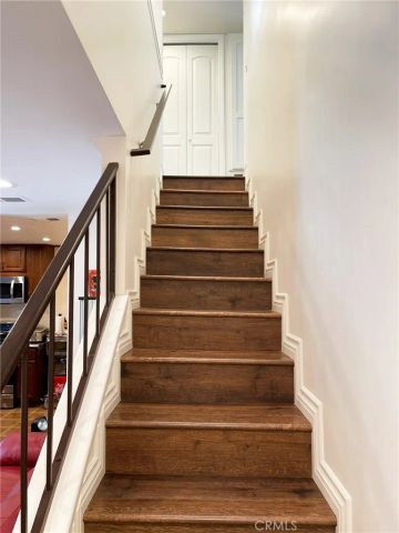 12828 Ramona 28, Baldwin Park, CA 91706