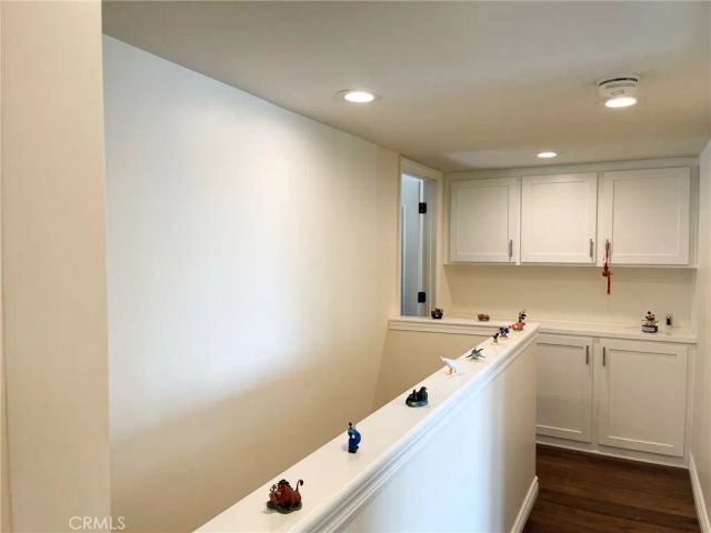 12828 Ramona 28, Baldwin Park, CA 91706