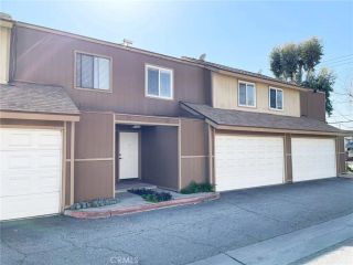 12828 Ramona 28, Baldwin Park, CA 91706