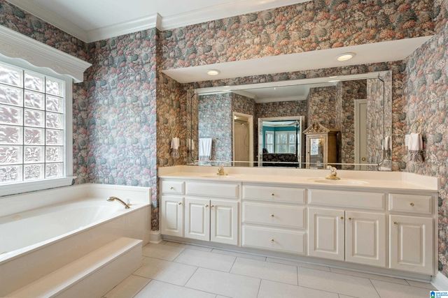 6162 RUSHING PARC LANE, Hoover, AL 35244