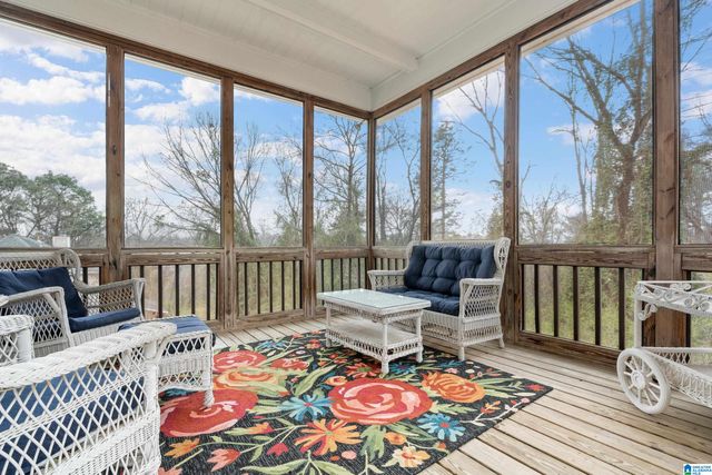 6162 RUSHING PARC LANE, Hoover, AL 35244