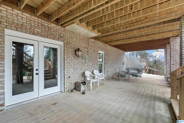 6162 RUSHING PARC LANE, Hoover, AL 35244