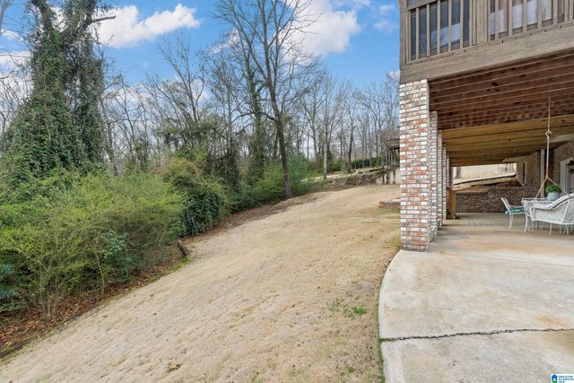 6162 RUSHING PARC LANE, Hoover, AL 35244