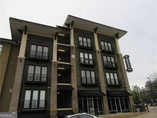 5300 Peachtree Road 3401, Chamblee, GA 30341