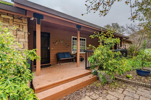 149 S Park Dr, Burson, CA 95225