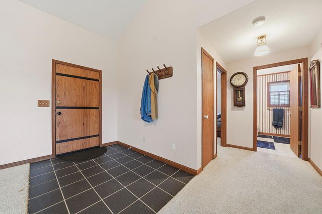 149 S Park Dr, Burson, CA 95225