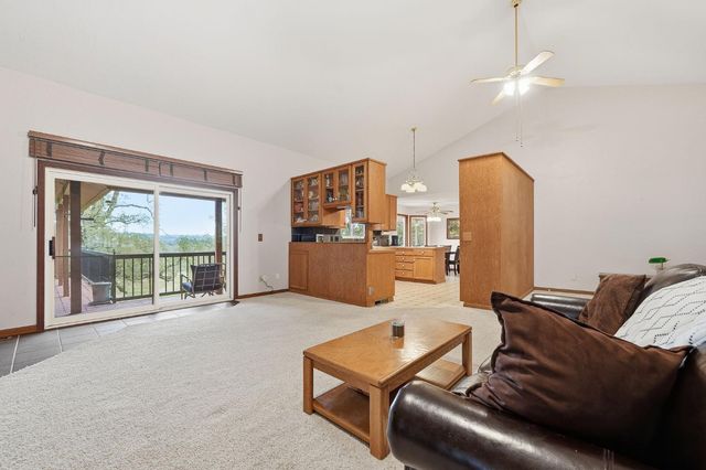 149 S Park Dr, Burson, CA 95225