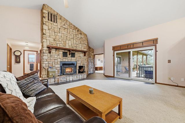 149 S Park Dr, Burson, CA 95225