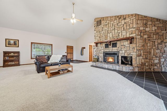 149 S Park Dr, Burson, CA 95225