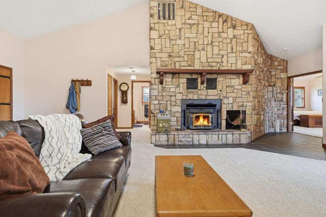 149 S Park Dr, Burson, CA 95225