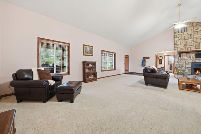 149 S Park Dr, Burson, CA 95225