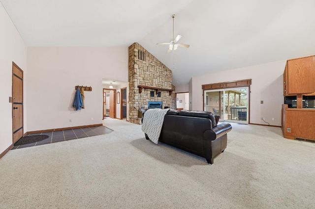 149 S Park Dr, Burson, CA 95225