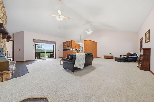 149 S Park Dr, Burson, CA 95225