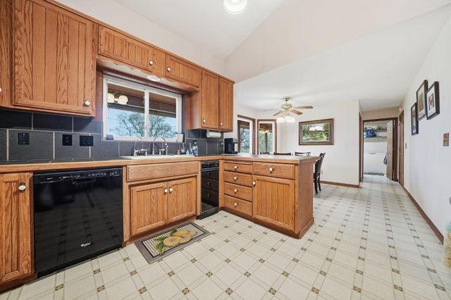 149 S Park Dr, Burson, CA 95225