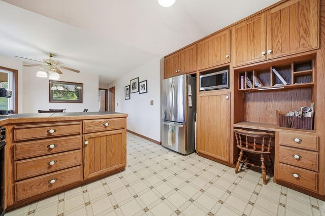 149 S Park Dr, Burson, CA 95225