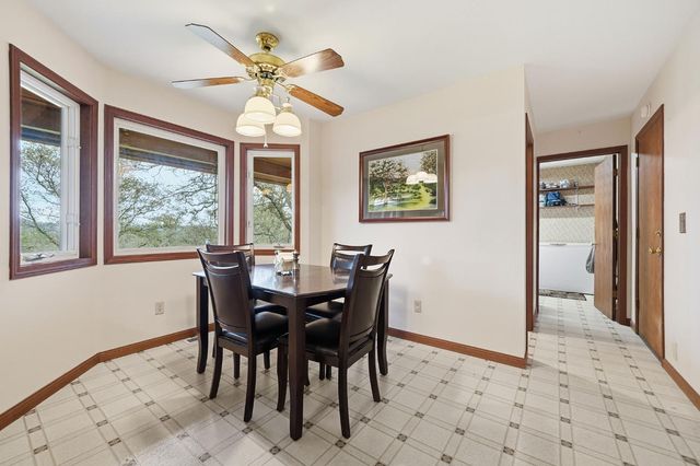 149 S Park Dr, Burson, CA 95225