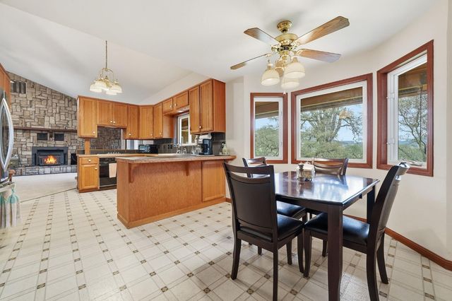 149 S Park Dr, Burson, CA 95225