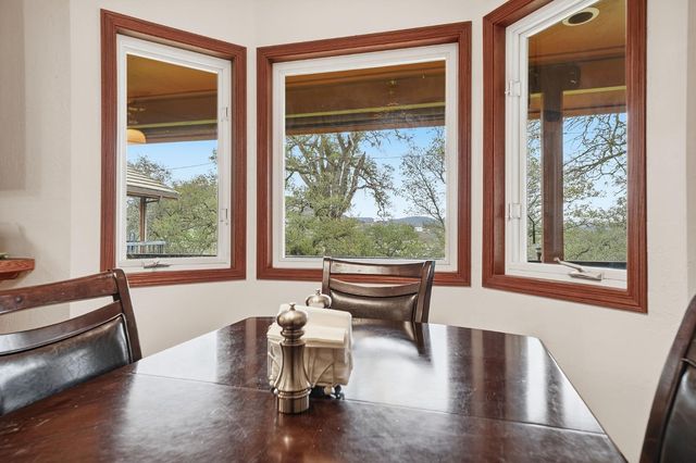 149 S Park Dr, Burson, CA 95225