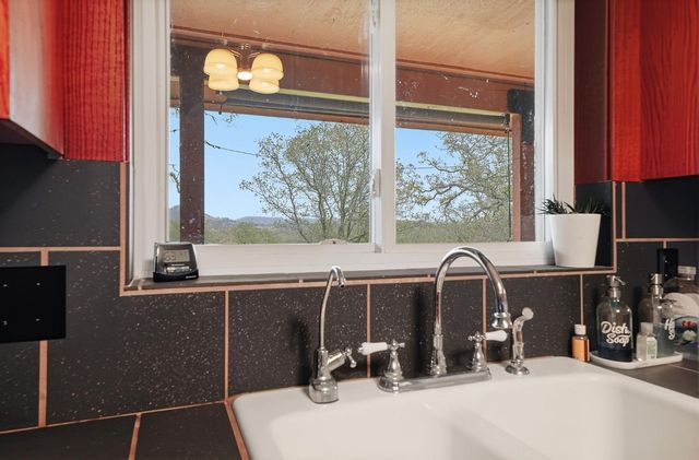 149 S Park Dr, Burson, CA 95225