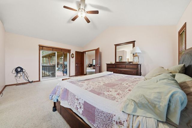 149 S Park Dr, Burson, CA 95225