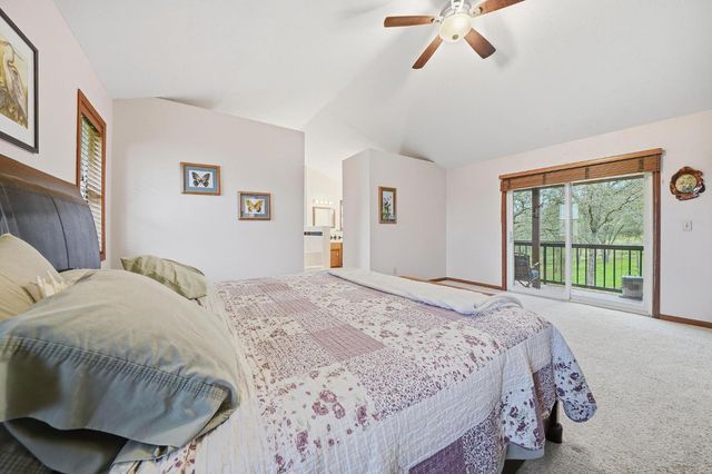 149 S Park Dr, Burson, CA 95225